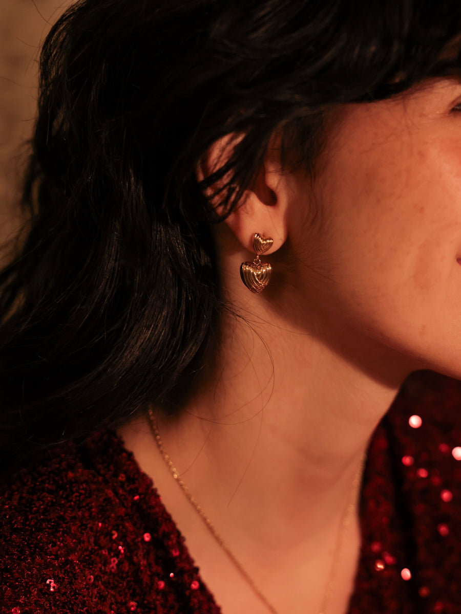 Schmuck Set zu Weihnachten: Set oder Einzelstück?