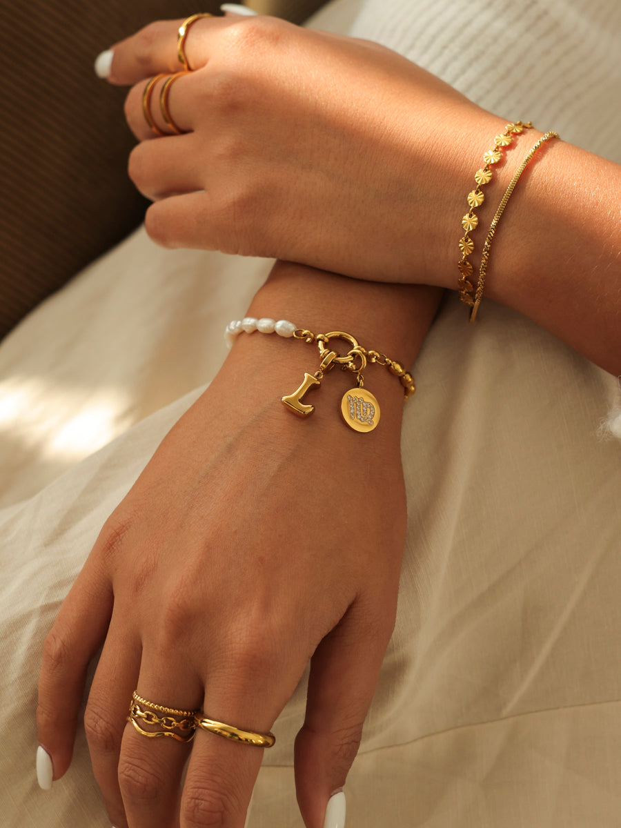 Bettelarmband 2026