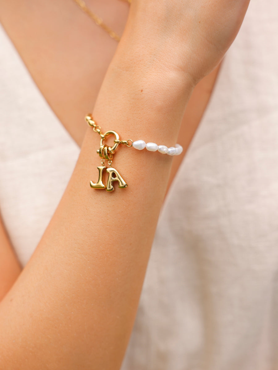 Freundschaftsarmbänder 2026: Die schönsten Armbänder für deine beste Freundin – und was sie wirklich bedeuten ICRUSH