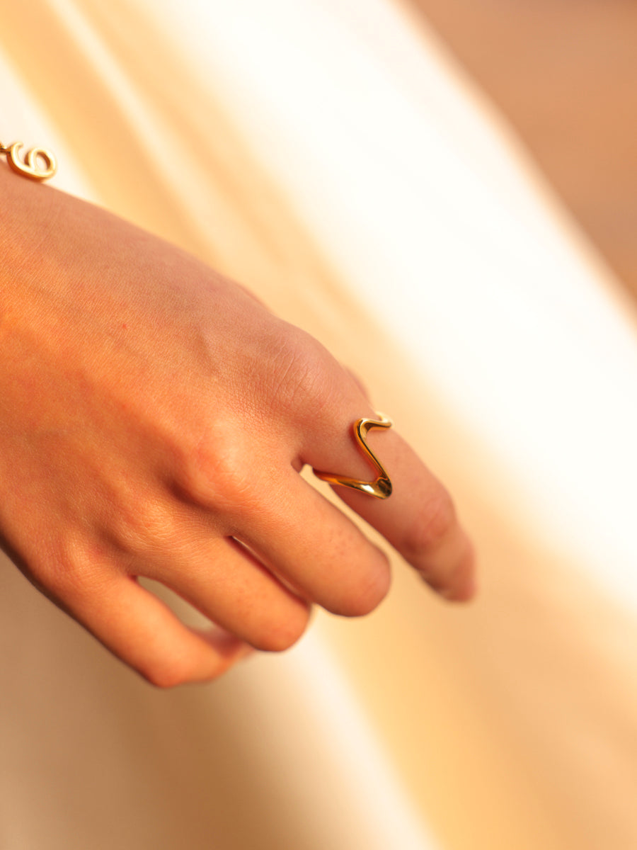 Schmuck im Outlet: Warum ein guter Preis kein Kompromiss sein muss