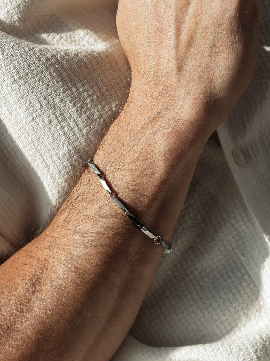 herrenschmuck ARMBAND