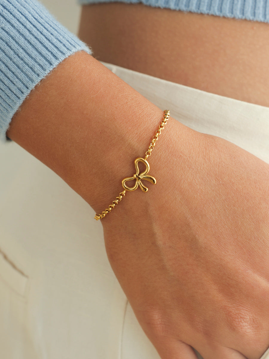 Schmuck-Geschenk für Mama 2026: Der Guide für jeden Stil