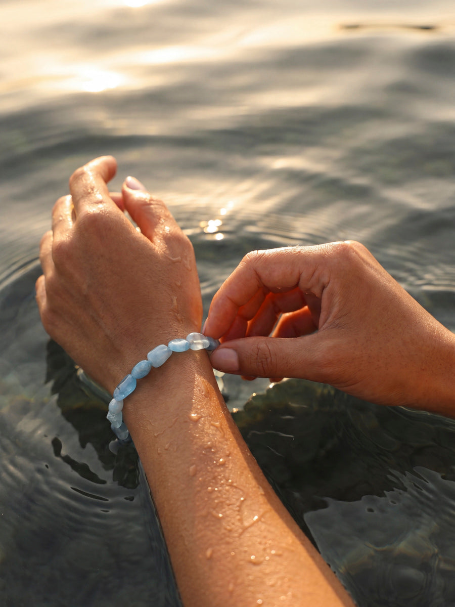 Airy Dream ARMBAND