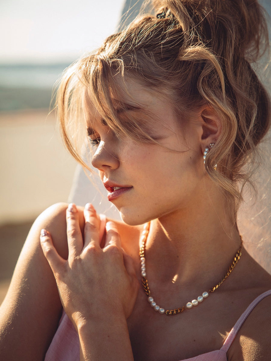 wedding season schmuck