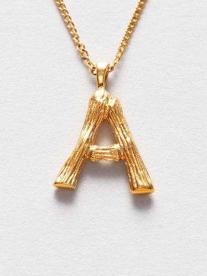 Schmuck-Lexikon: Schmuck von A bis Z