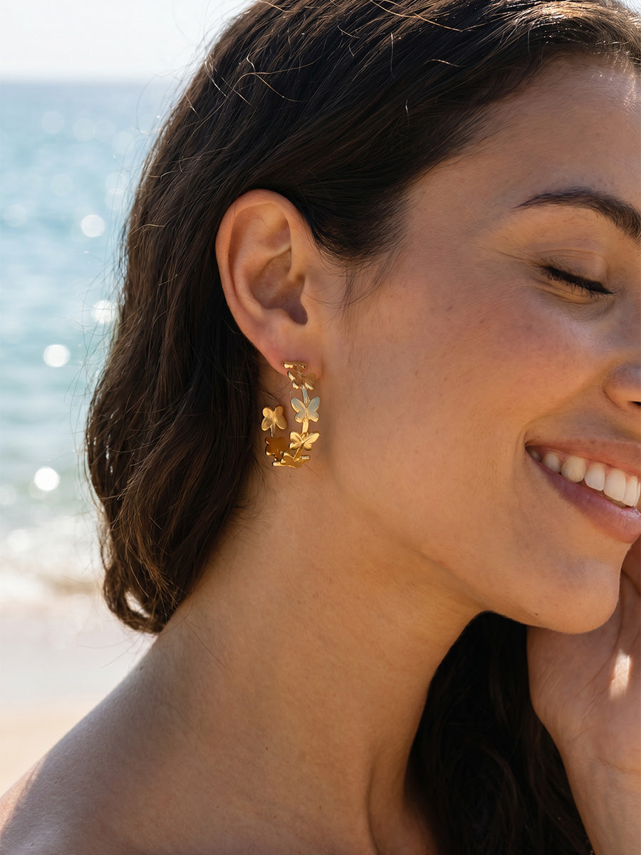 Schmuck online kaufen