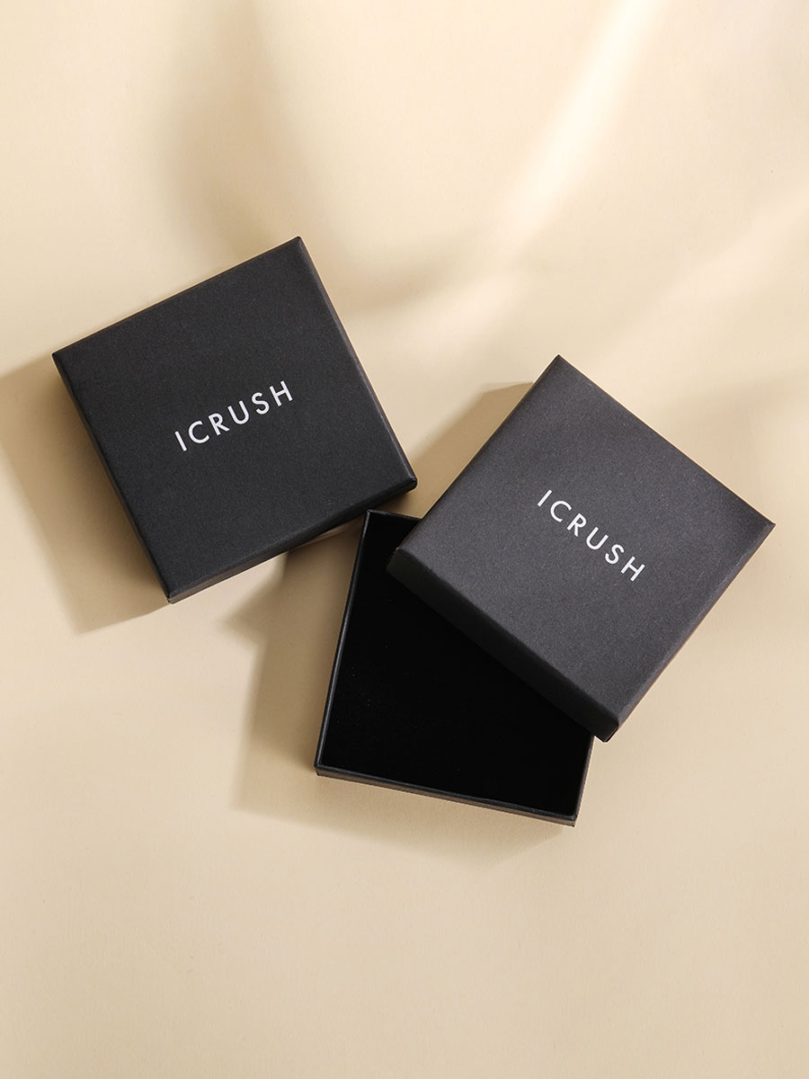 Geschenkschachtel