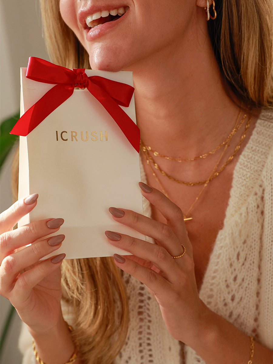 https://icrush.de/wp-content/uploads/2021/10/011.jpg