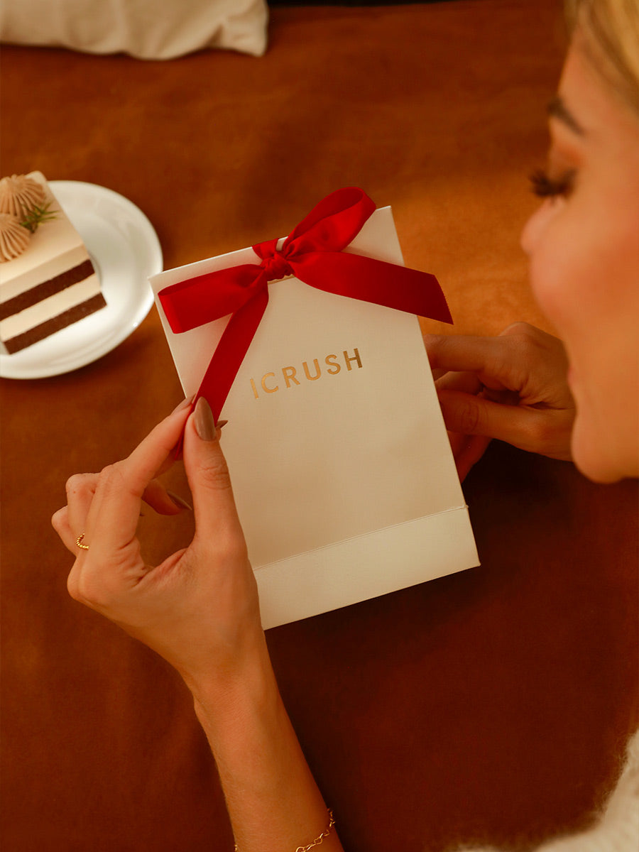 https://icrush.de/wp-content/uploads/2021/10/02.jpg