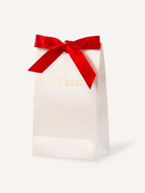 GESCHENKVERPACKUNG