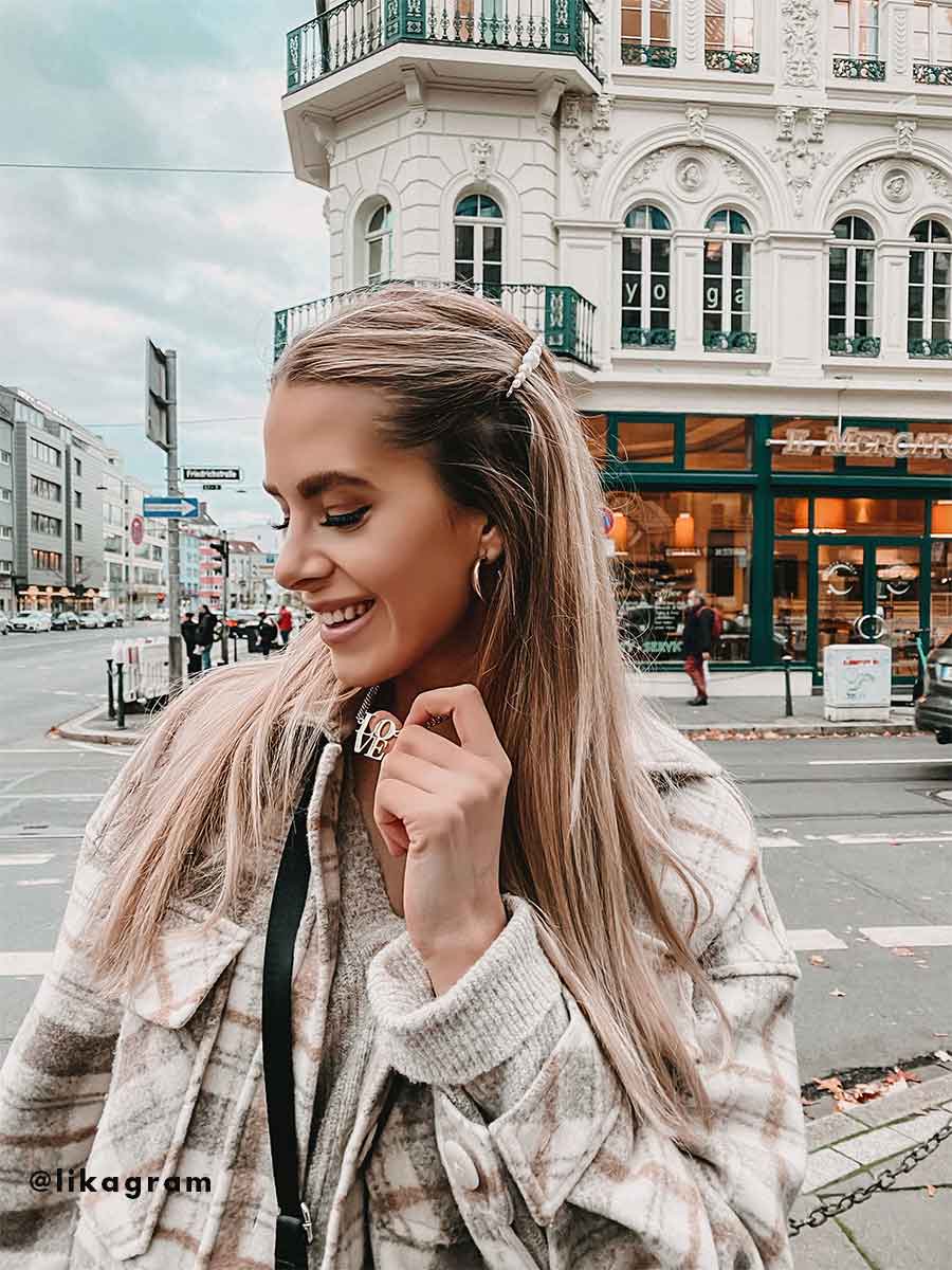 https://icrush.de/wp-content/uploads/2020/12/10.jpg