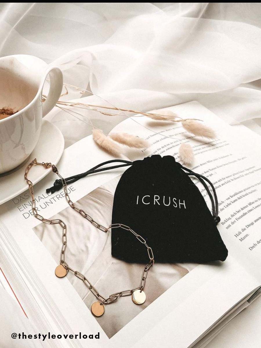 https://icrush.de/wp-content/uploads/2020/11/10.jpg