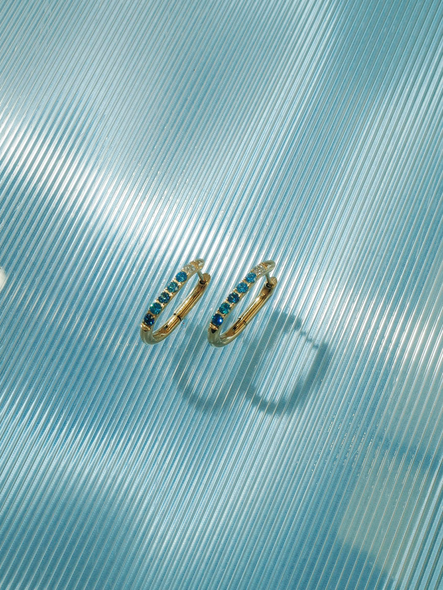 https://icrush.de/wp-content/uploads/2025/03/11_1.jpg