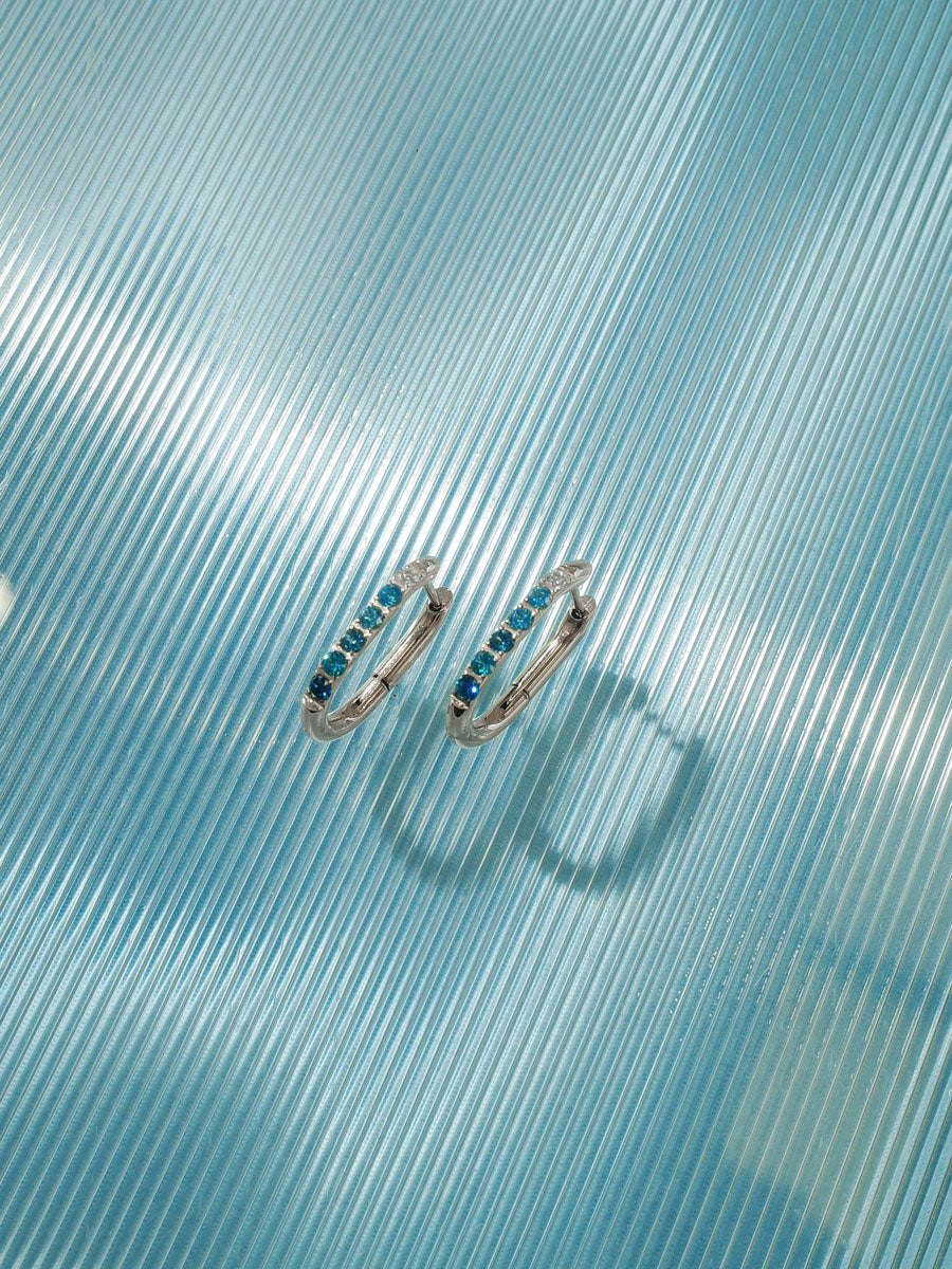 https://icrush.de/wp-content/uploads/2025/03/11s_1.jpg