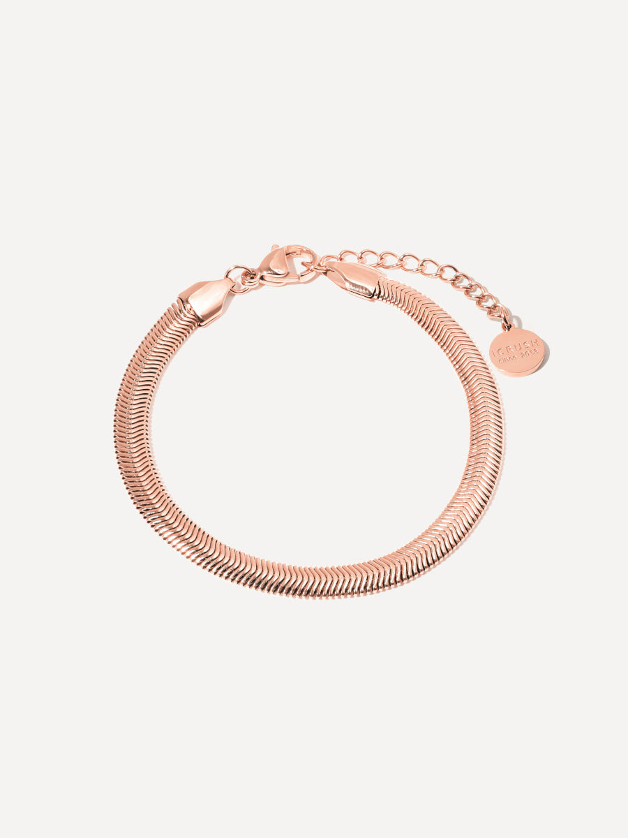 Simple Grace BRACELET