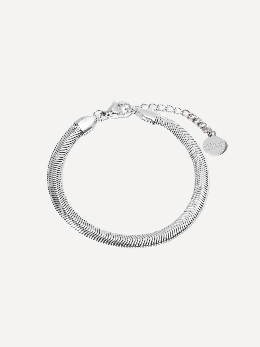 Simple Grace BRACELET