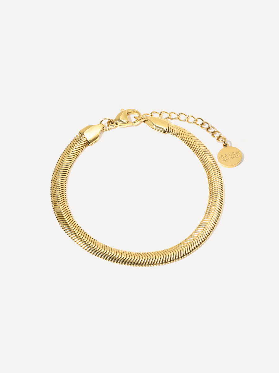 Simple Grace BRACELET