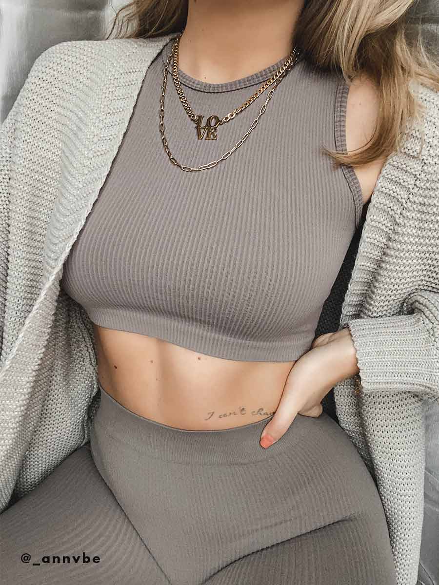 https://icrush.de/wp-content/uploads/2020/12/15.jpg