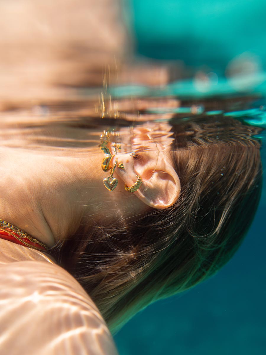 https://icrush.de/wp-content/uploads/2021/05/18.jpg