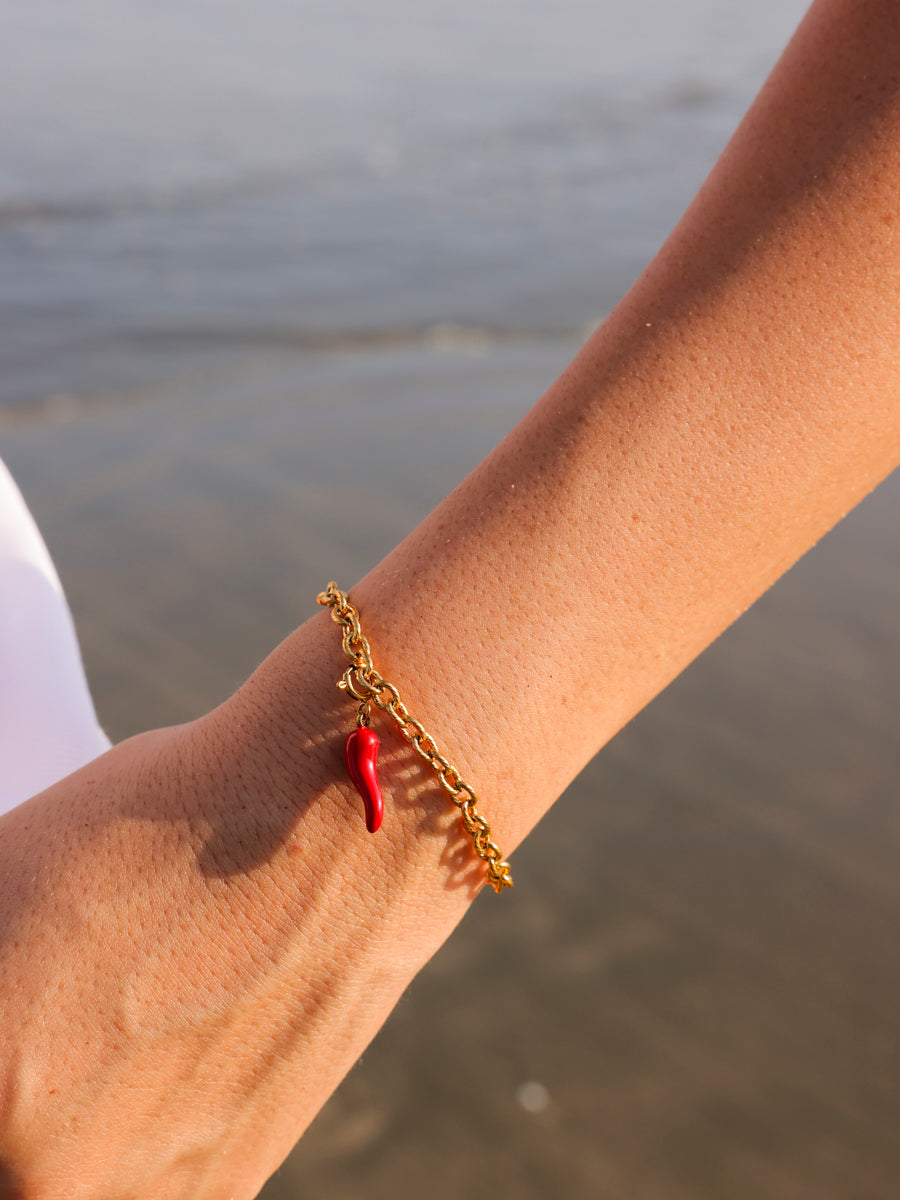 Delicate Harmony ARMBAND ICRUSH