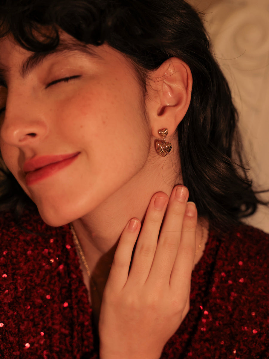 Heartfelt Connection Set