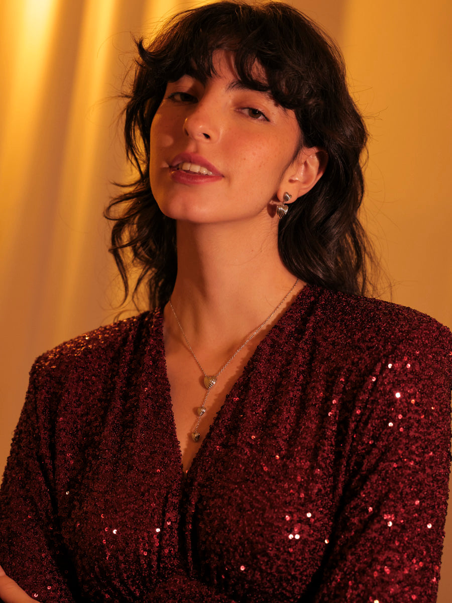 Heartfelt Connection Set