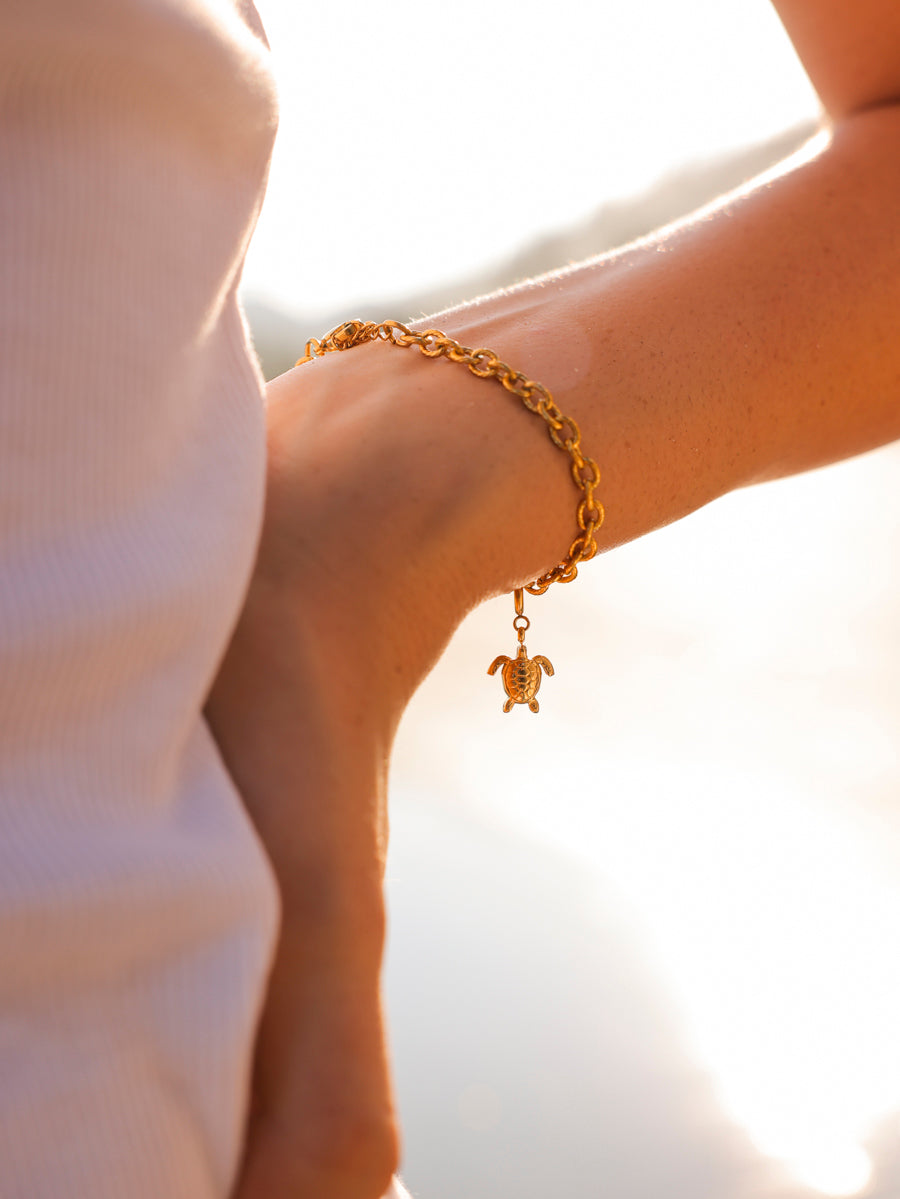 Delicate Harmony ARMBAND ICRUSH