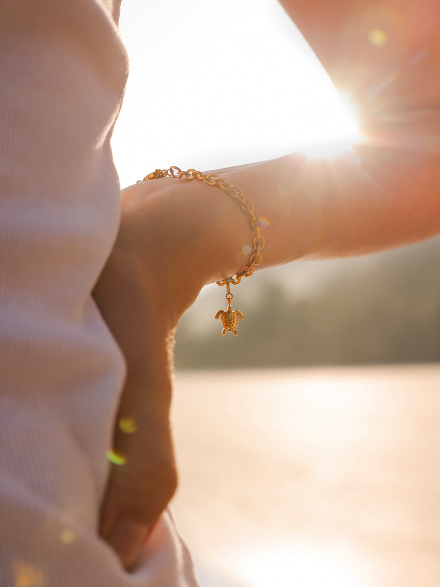 Delicate Harmony ARMBAND ICRUSH