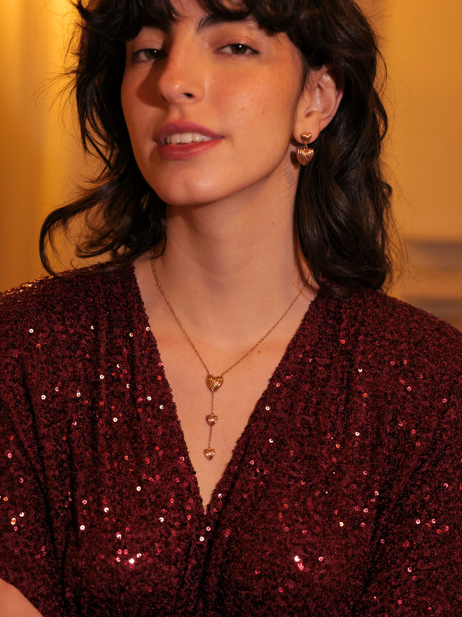 Heartfelt Connection Set