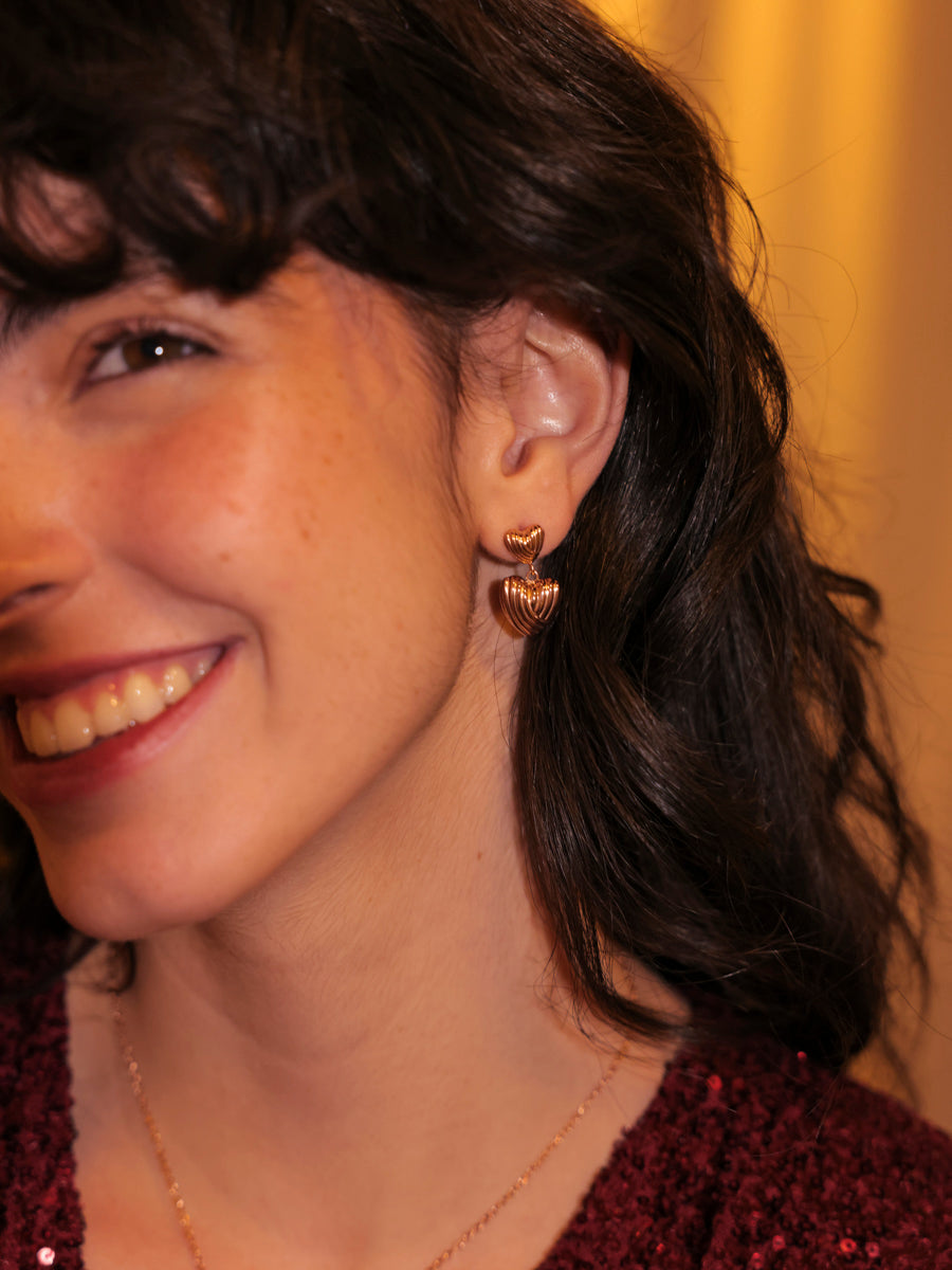 Heartfelt Connection Set