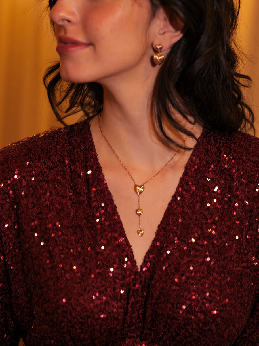 Heartfelt Connection Set