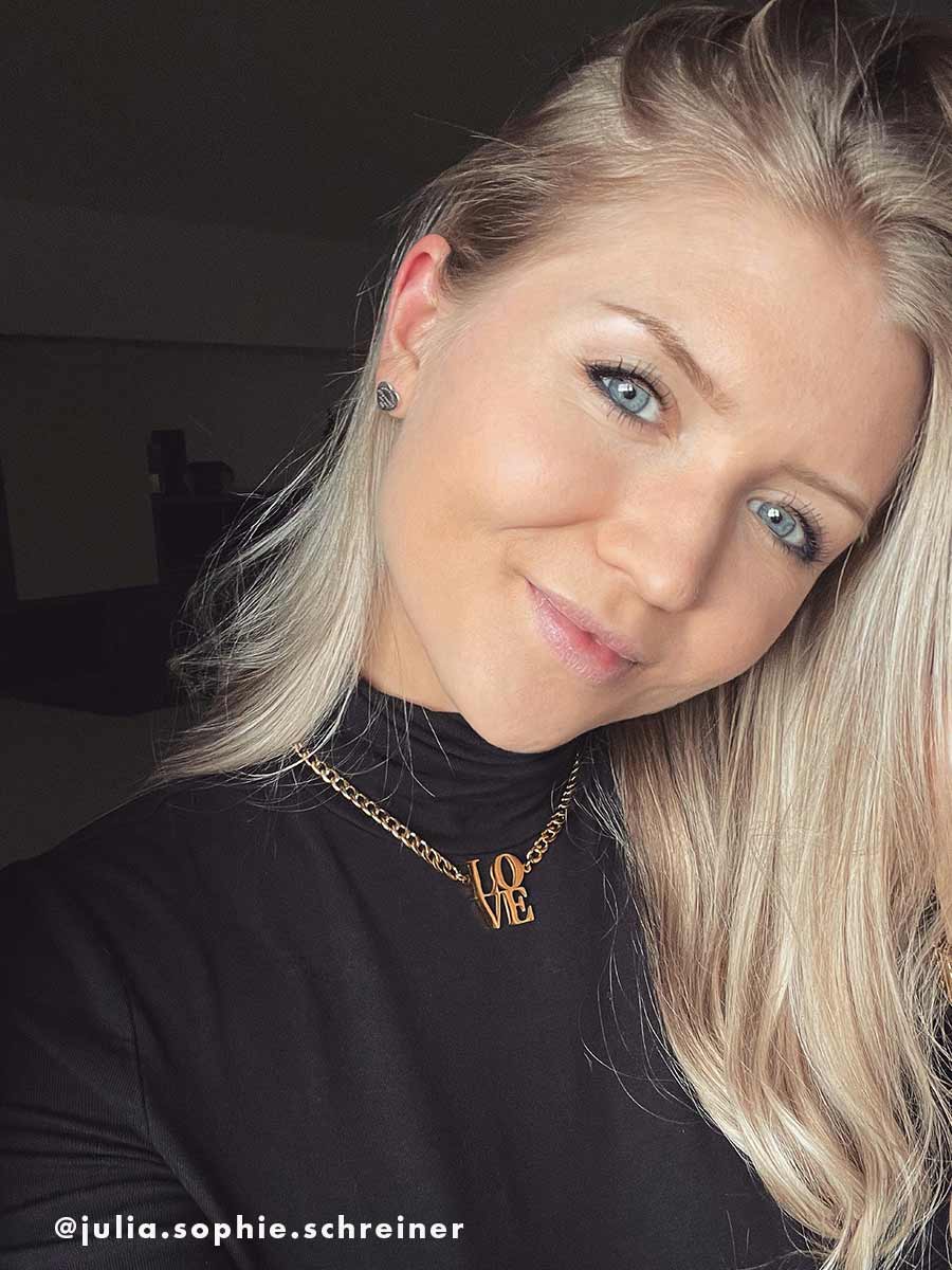 https://icrush.de/wp-content/uploads/2020/12/1.jpg