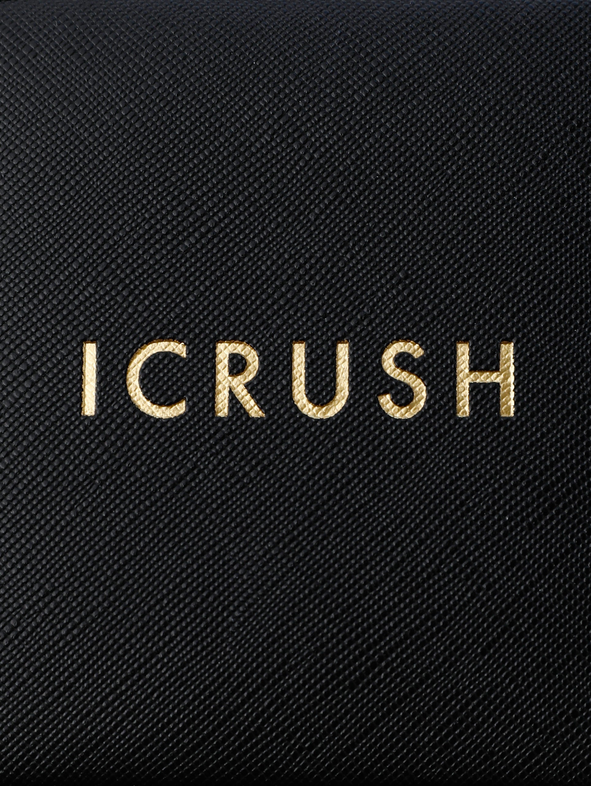 https://icrush.de/wp-content/uploads/2024/01/2-1-scaled.jpg