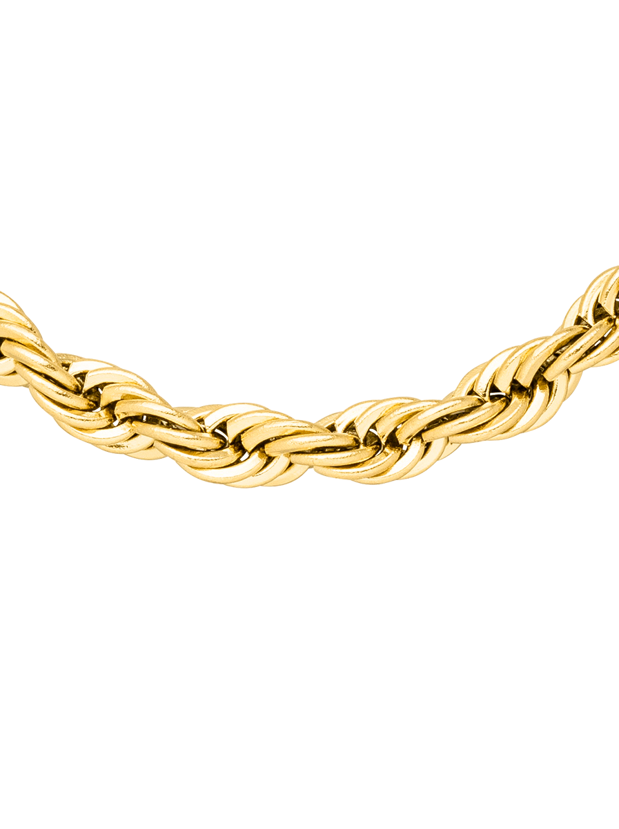 https://icrush.de/wp-content/uploads/2020/01/200110g19566-2.png