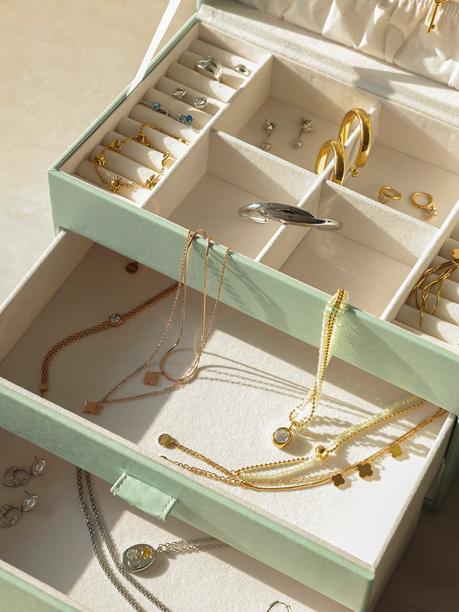 ADVENT CALENDAR 2025