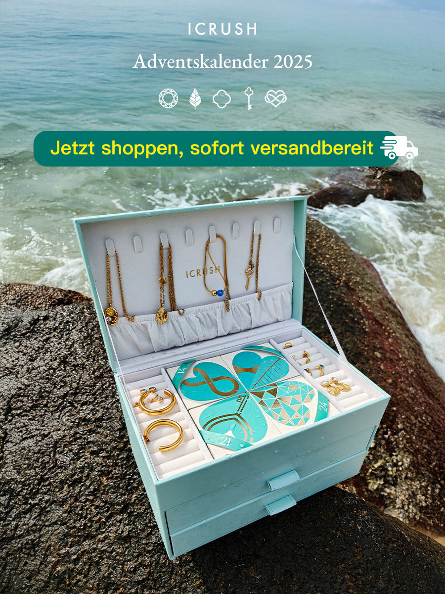 ADVENTSKALENDER 2025