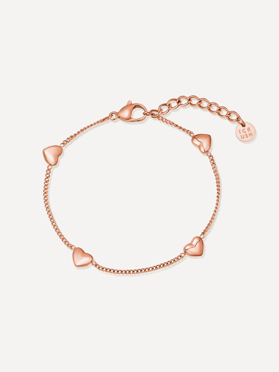 Love Transmission Bracelet