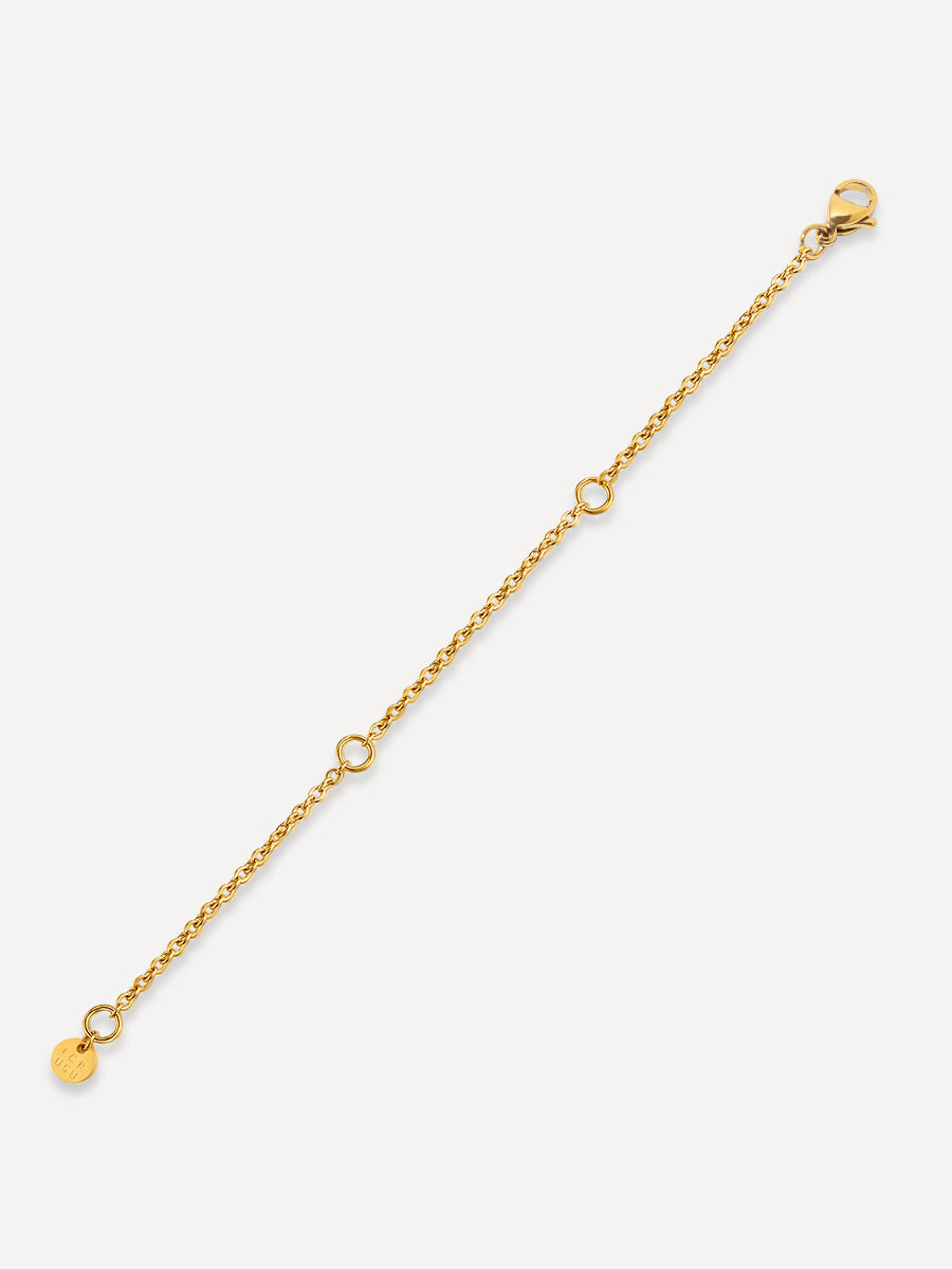Simple Chain Extender