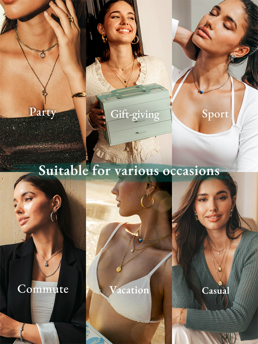 ADVENT CALENDAR 2025