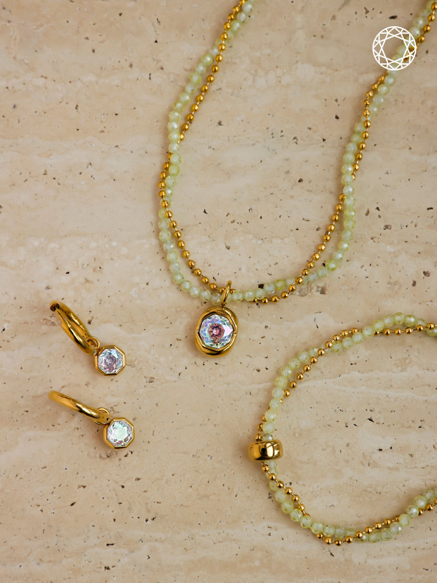 ADVENTSKALENDER 2025