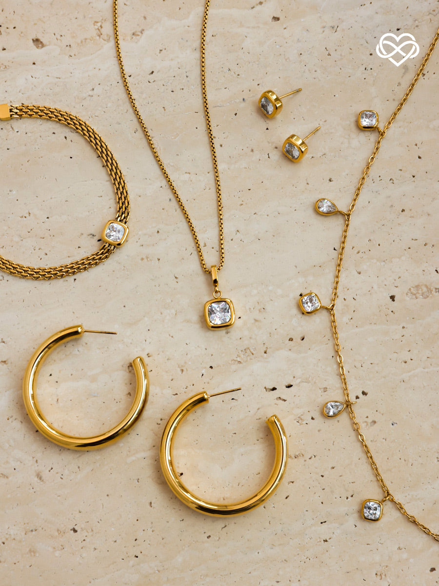 ADVENT CALENDAR 2025