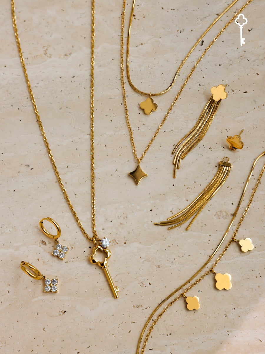 ADVENT CALENDAR 2025