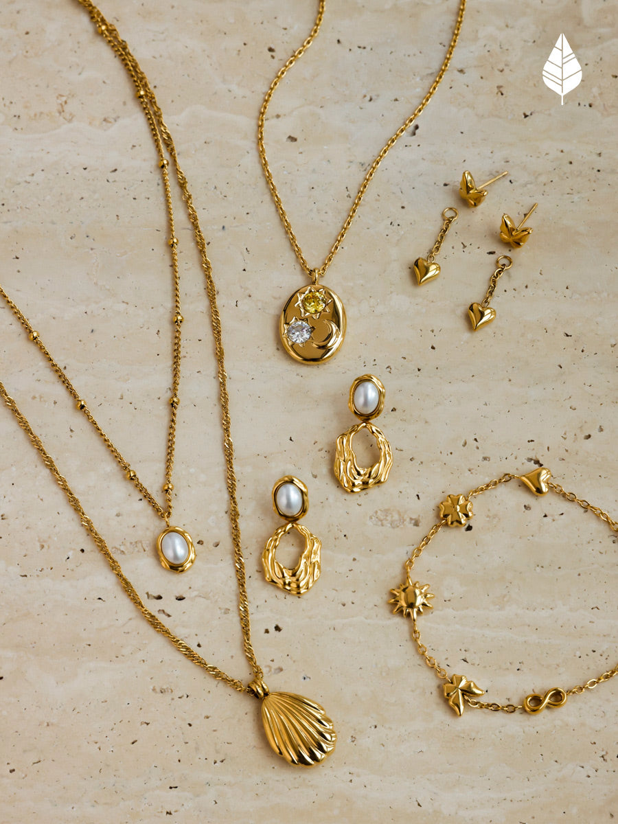 ADVENT CALENDAR 2025