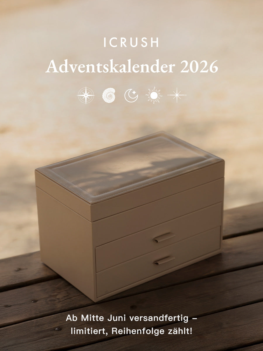 ADVENTSKALENDER 2026
