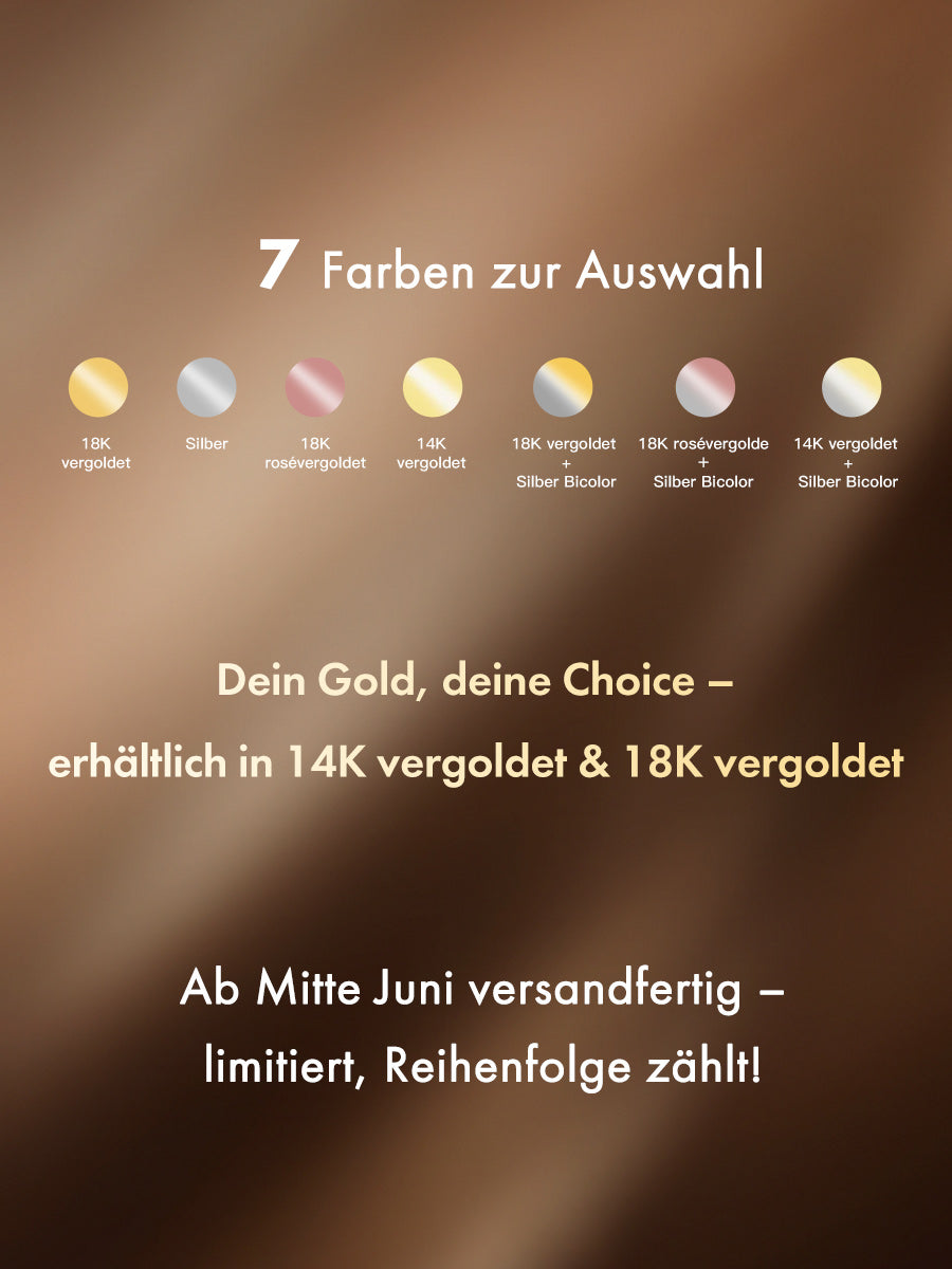 ADVENTSKALENDER 2026 ICRUSH