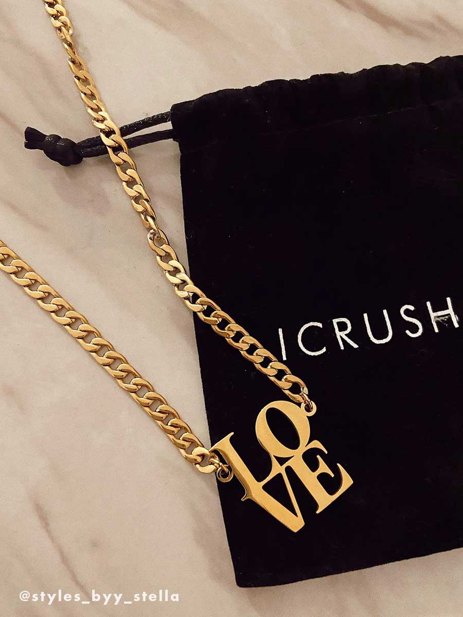 https://icrush.de/wp-content/uploads/2020/12/20.jpg