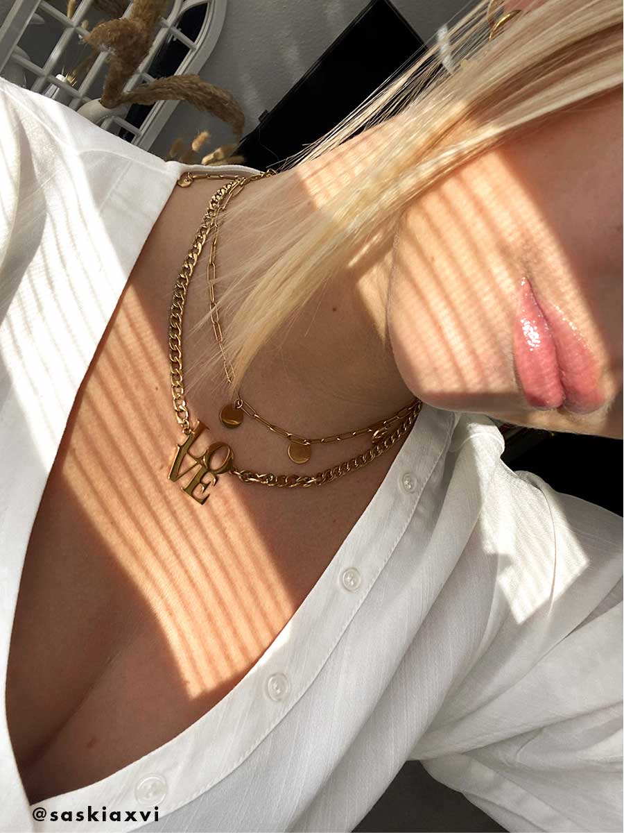 https://icrush.de/wp-content/uploads/2020/12/21.jpg