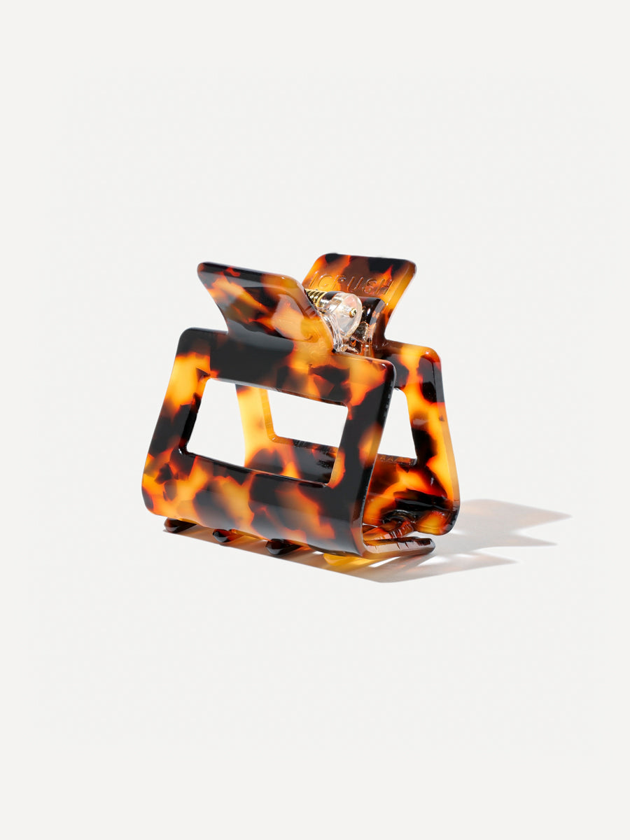 Classic Frame Hair Clip