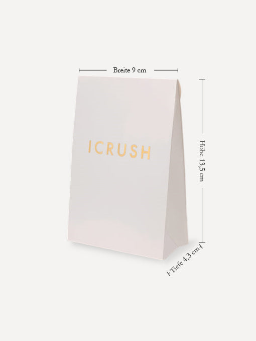 https://icrush.de/wp-content/uploads/2021/10/3-2.jpg