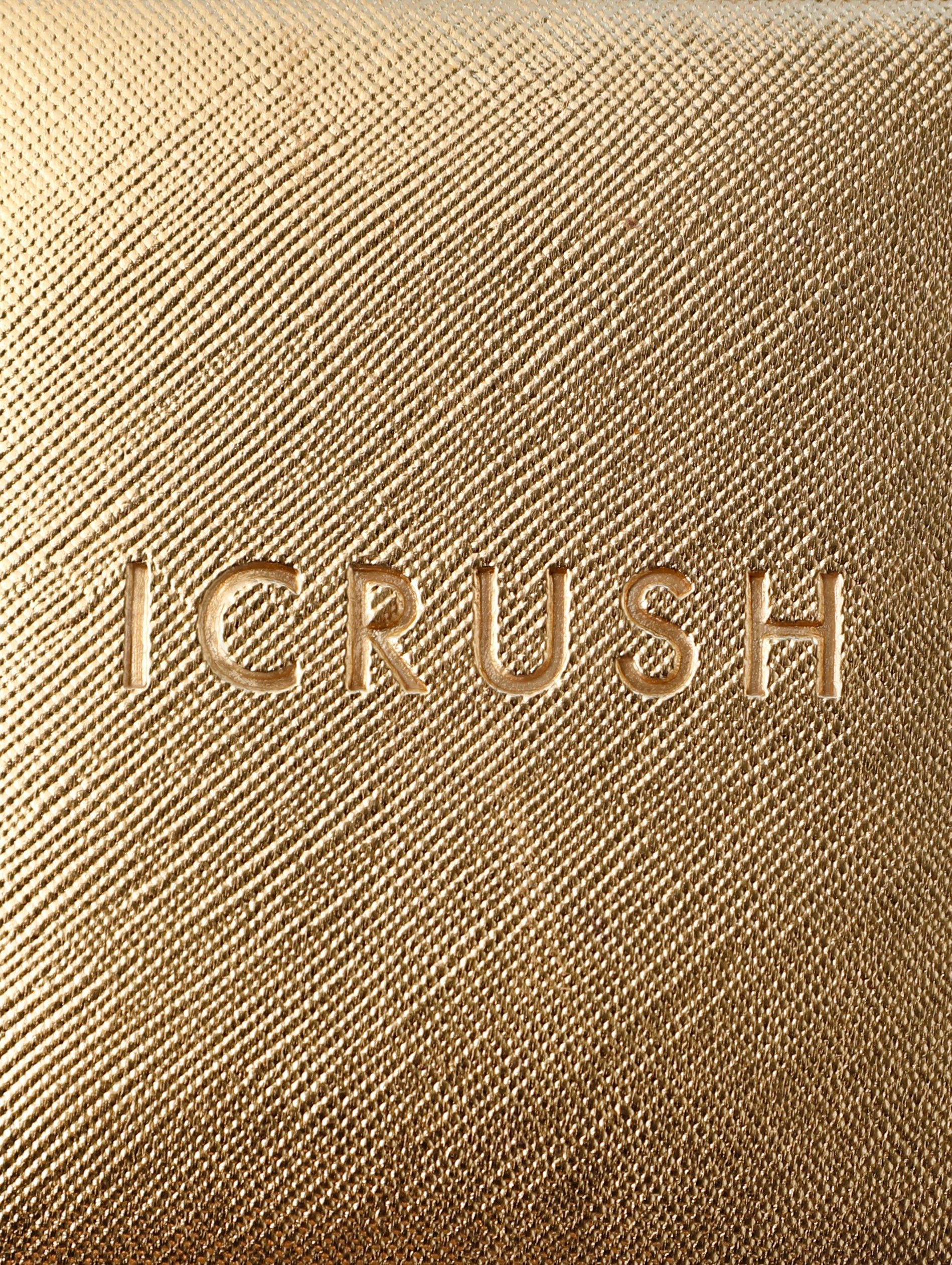 https://icrush.de/wp-content/uploads/2023/12/3-3.jpg